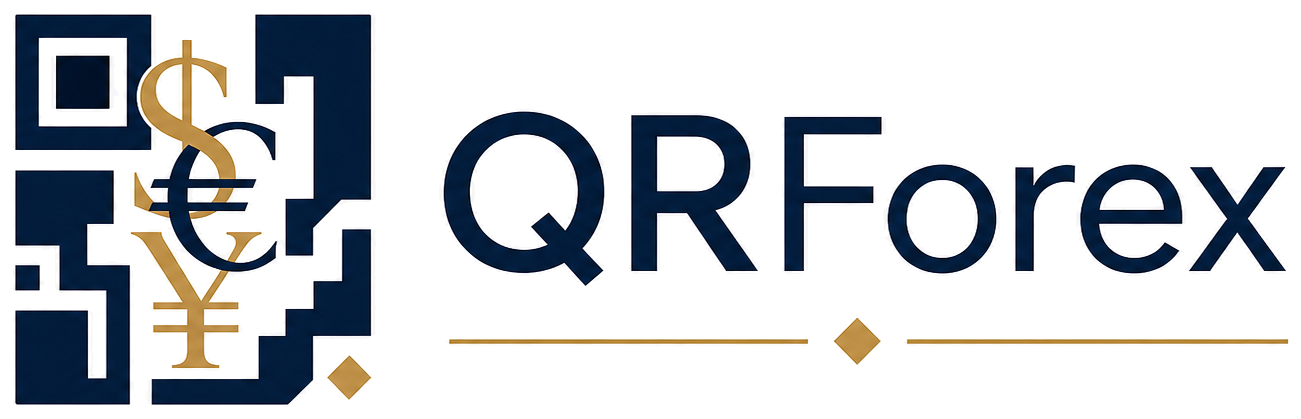 QRForex