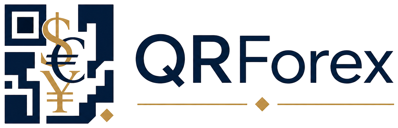 QRForex